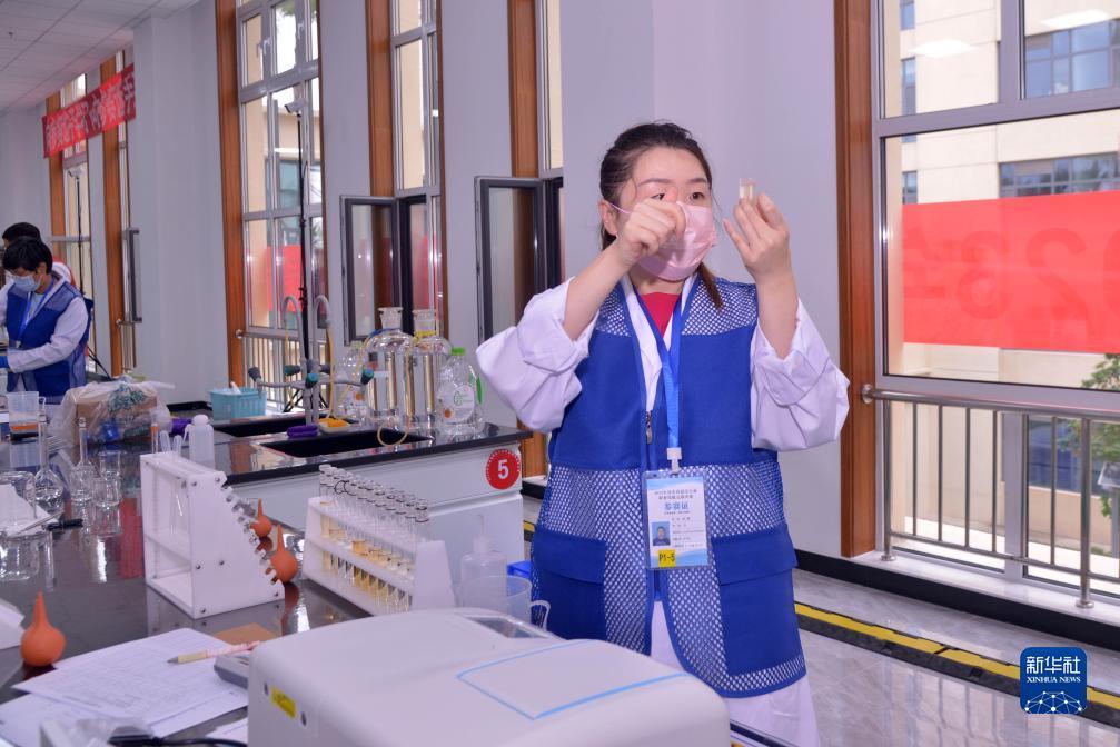 银河排行游戏厅